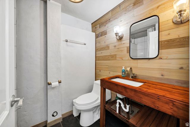 9766 S PENDLETON WAY, South Jordan, UT 84095