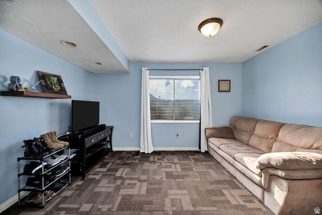 9766 S PENDLETON WAY, South Jordan, UT 84095