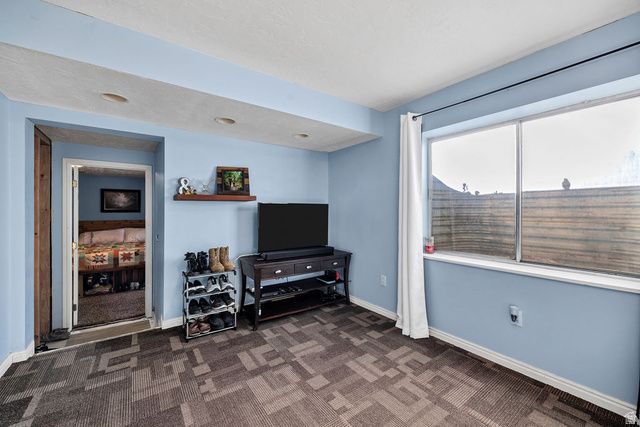 9766 S PENDLETON WAY, South Jordan, UT 84095