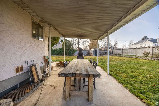 9766 S PENDLETON WAY, South Jordan, UT 84095