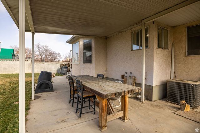 9766 S PENDLETON WAY, South Jordan, UT 84095