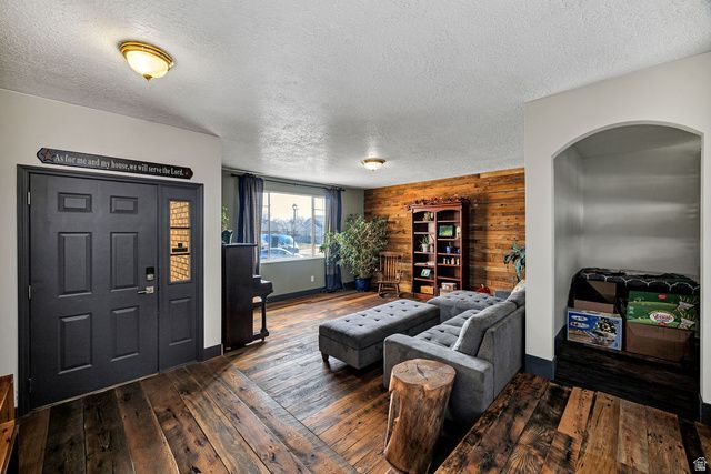 9766 S PENDLETON WAY, South Jordan, UT 84095