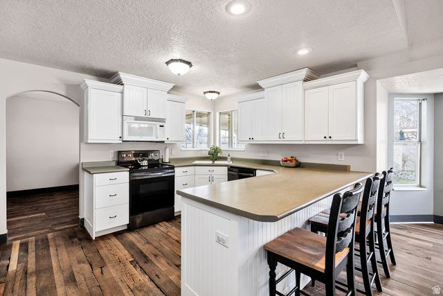 9766 S PENDLETON WAY, South Jordan, UT 84095