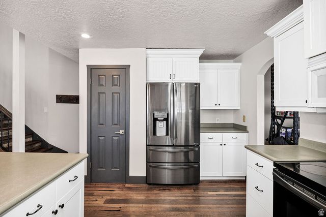 9766 S PENDLETON WAY, South Jordan, UT 84095