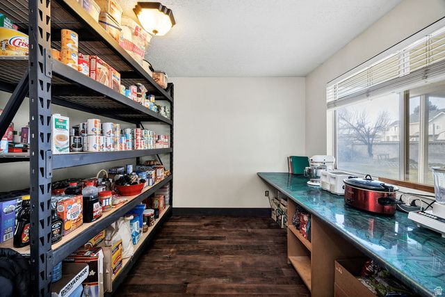 9766 S PENDLETON WAY, South Jordan, UT 84095