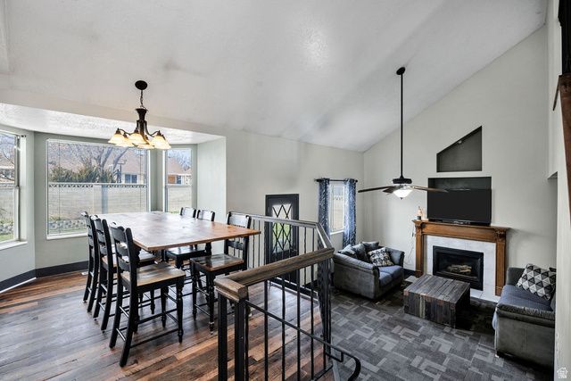 9766 S PENDLETON WAY, South Jordan, UT 84095