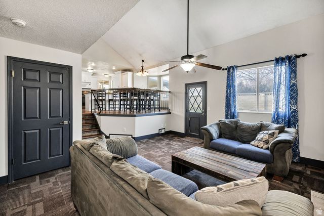 9766 S PENDLETON WAY, South Jordan, UT 84095