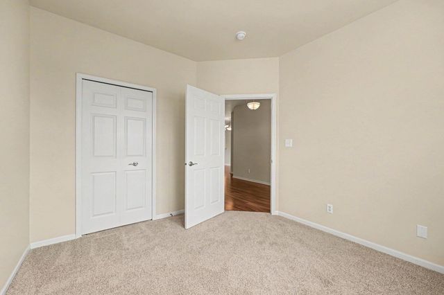1202 Auburn Meadow Lane, Schererville, IN 46375