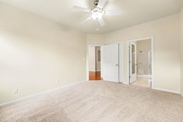 1202 Auburn Meadow Lane, Schererville, IN 46375