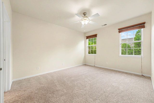 1202 Auburn Meadow Lane, Schererville, IN 46375