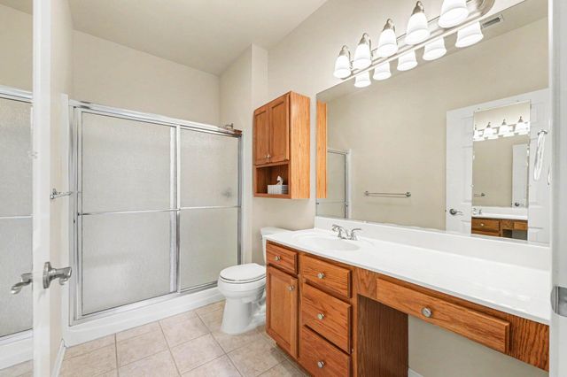 1202 Auburn Meadow Lane, Schererville, IN 46375