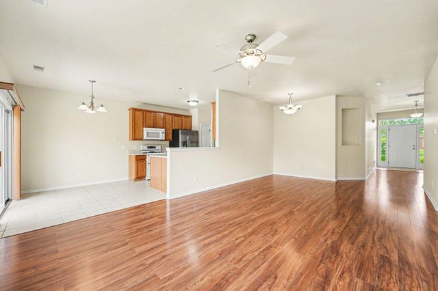 1202 Auburn Meadow Lane, Schererville, IN 46375