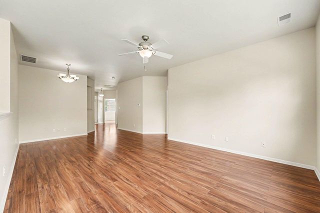 1202 Auburn Meadow Lane, Schererville, IN 46375