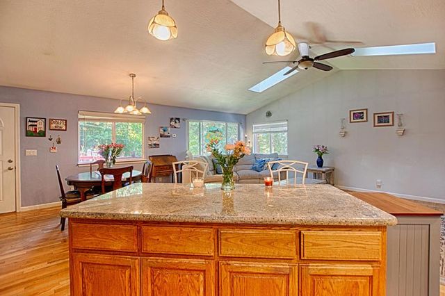 1151 Lakeside Drive, Felton, CA 95018