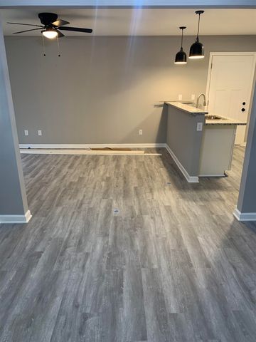 4372 RYAN ST, Memphis, TN 38127