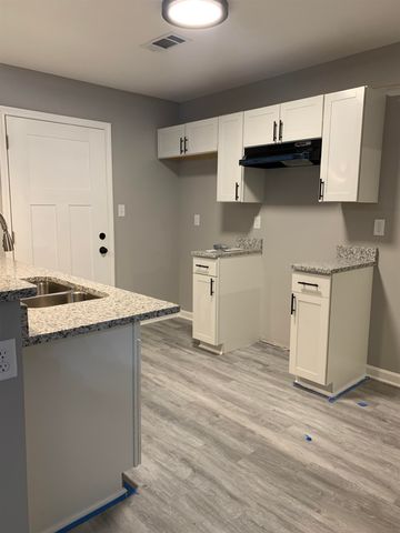 4372 RYAN ST, Memphis, TN 38127