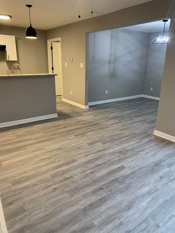 4372 RYAN ST, Memphis, TN 38127