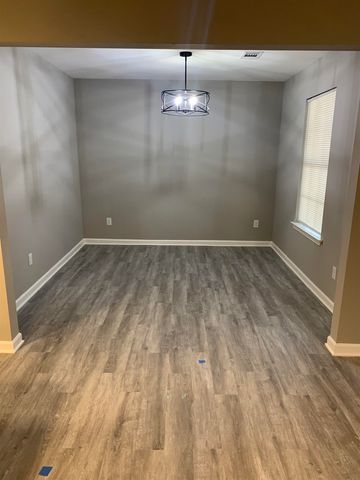 4372 RYAN ST, Memphis, TN 38127