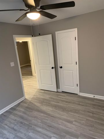 4372 RYAN ST, Memphis, TN 38127