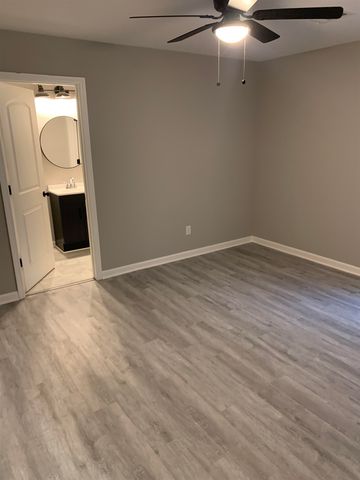 4372 RYAN ST, Memphis, TN 38127