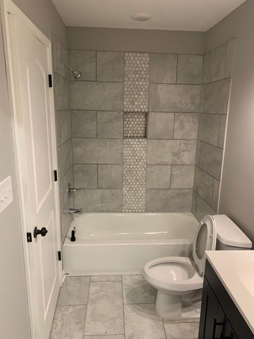 4372 RYAN ST, Memphis, TN 38127