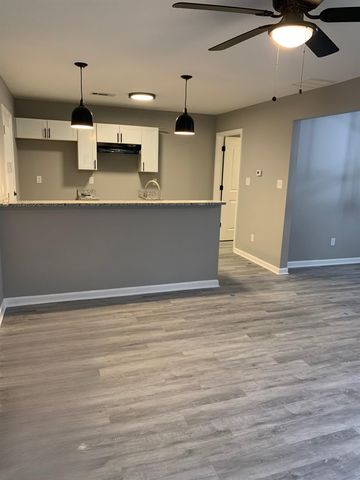 4372 RYAN ST, Memphis, TN 38127