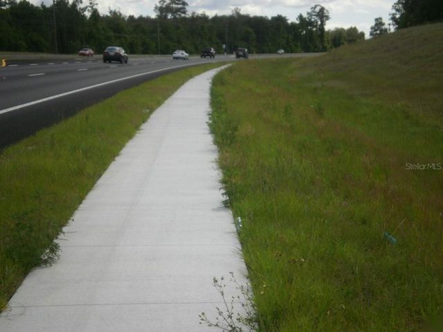 TBD CORTEZ BOULEVARD, Brooksville, FL 34601