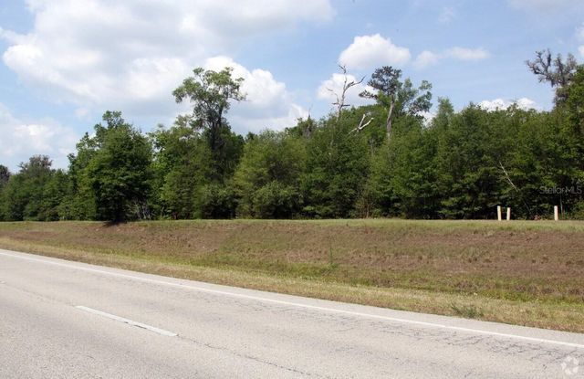 TBD CORTEZ BOULEVARD, Brooksville, FL 34601