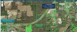 TBD CORTEZ BOULEVARD, Brooksville, FL 34601