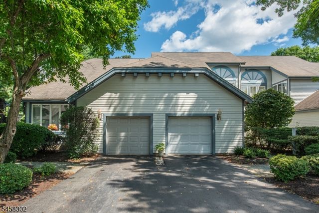 75 Birch Ln, Wayne Twp., NJ 07470