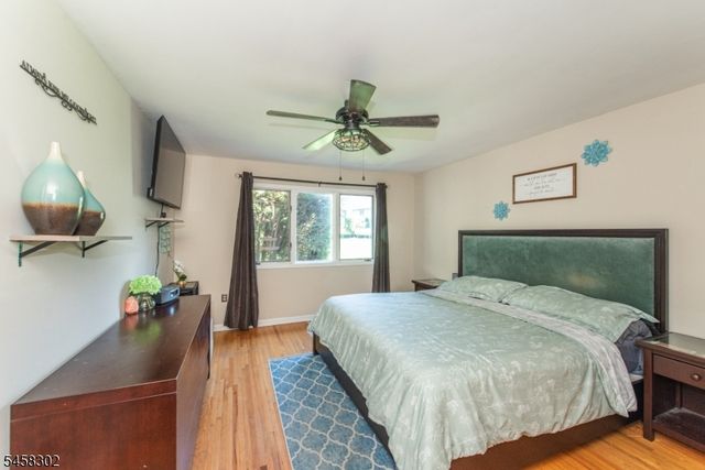 75 Birch Ln, Wayne Twp., NJ 07470