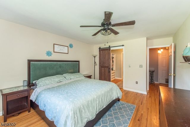 75 Birch Ln, Wayne Twp., NJ 07470