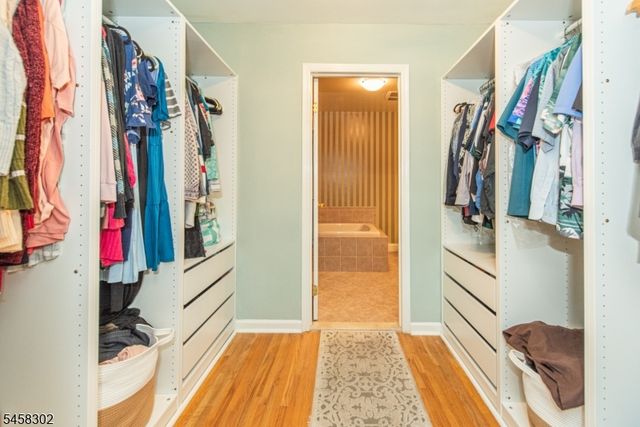 75 Birch Ln, Wayne Twp., NJ 07470