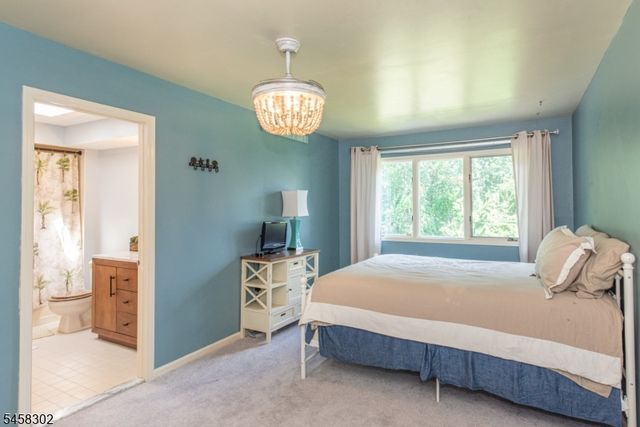75 Birch Ln, Wayne Twp., NJ 07470