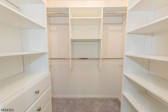 75 Birch Ln, Wayne Twp., NJ 07470