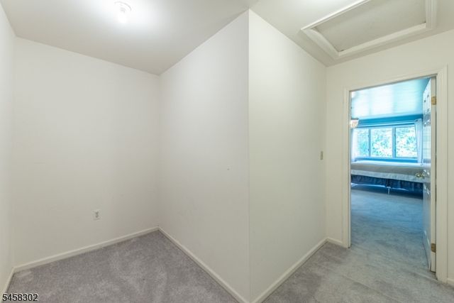 75 Birch Ln, Wayne Twp., NJ 07470