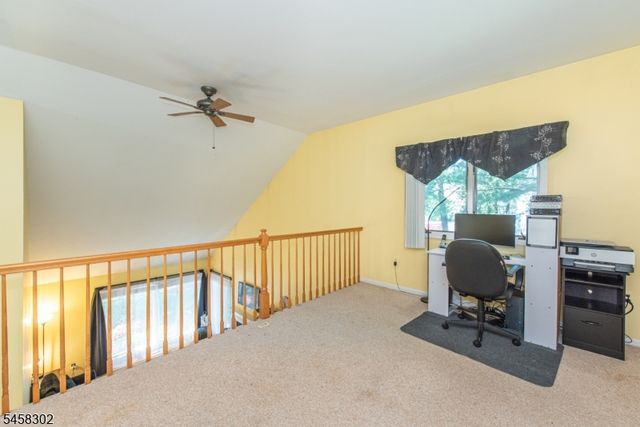 75 Birch Ln, Wayne Twp., NJ 07470