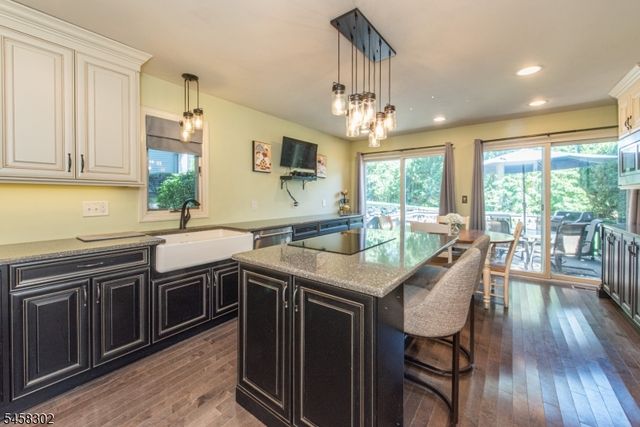 75 Birch Ln, Wayne Twp., NJ 07470