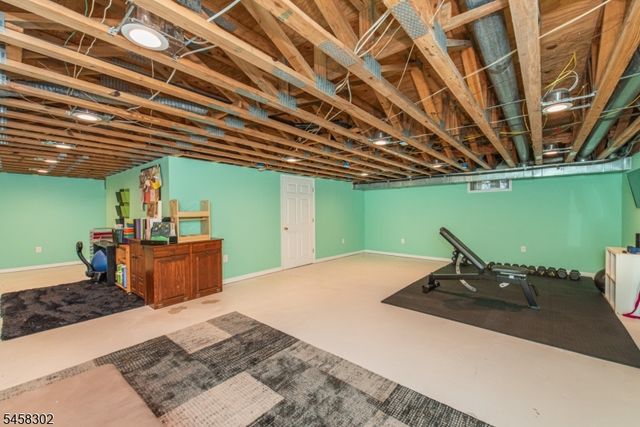 75 Birch Ln, Wayne Twp., NJ 07470