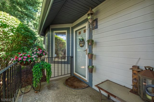 75 Birch Ln, Wayne Twp., NJ 07470