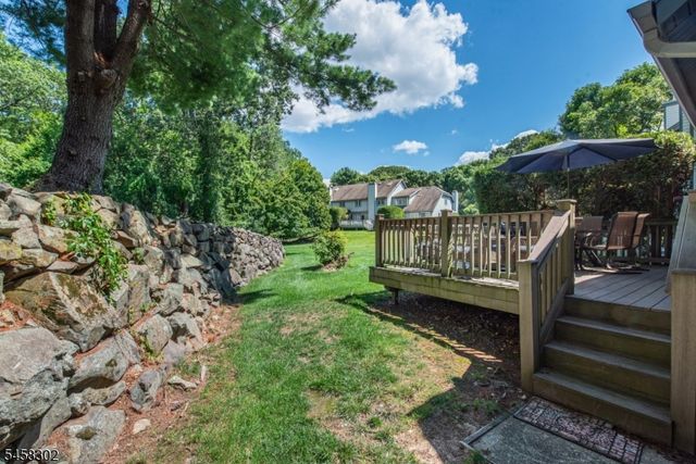 75 Birch Ln, Wayne Twp., NJ 07470