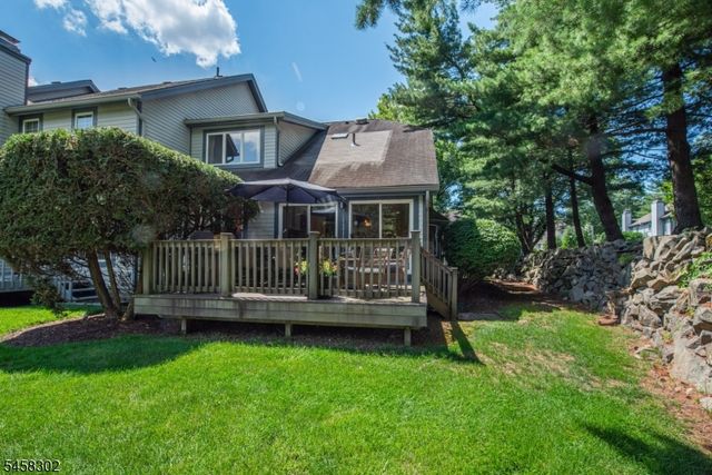 75 Birch Ln, Wayne Twp., NJ 07470