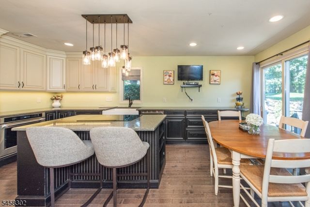 75 Birch Ln, Wayne Twp., NJ 07470