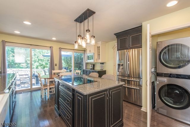 75 Birch Ln, Wayne Twp., NJ 07470