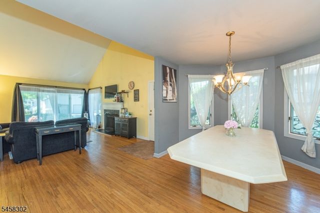 75 Birch Ln, Wayne Twp., NJ 07470