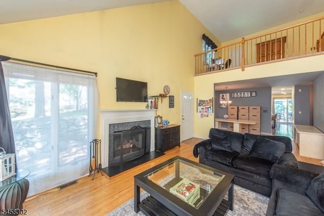 75 Birch Ln, Wayne Twp., NJ 07470