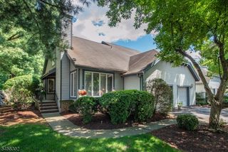 75 Birch Ln, Wayne Twp., NJ 07470