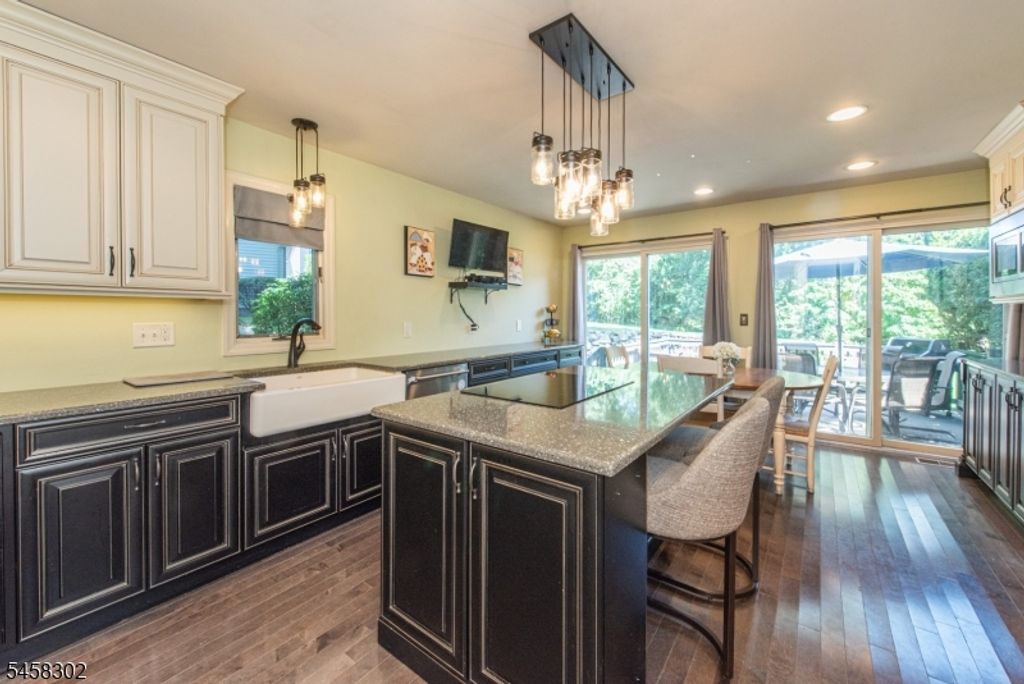 75 Birch Ln, Wayne Twp., NJ 07470 — photo 3