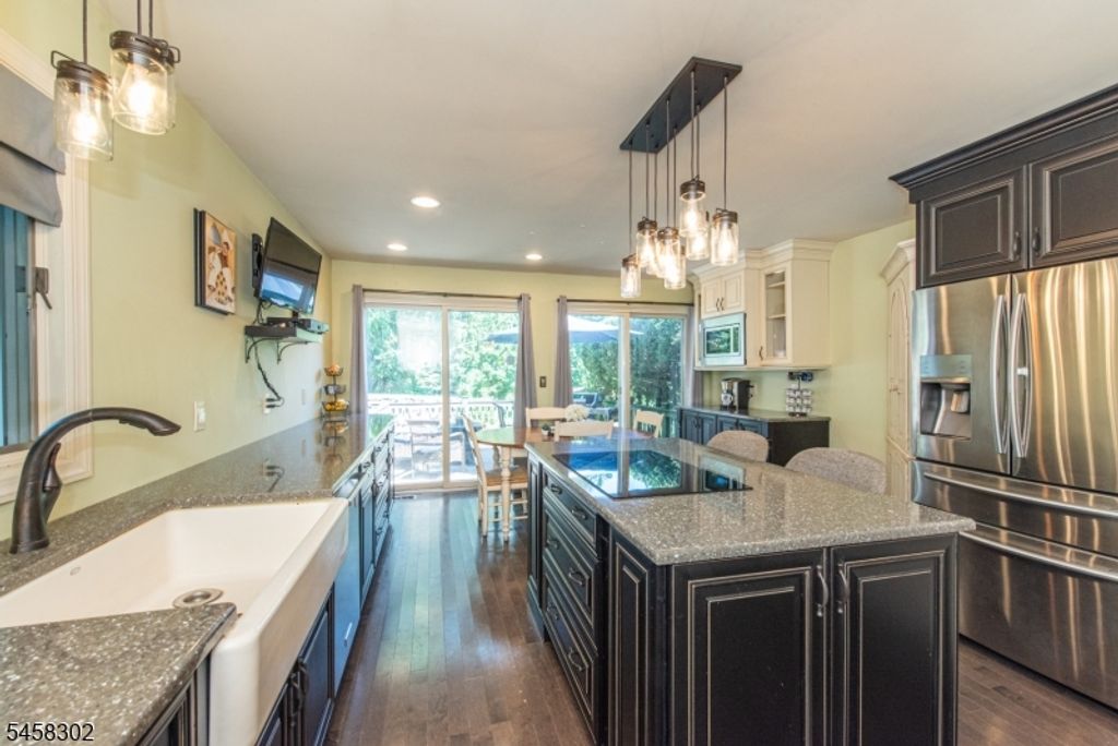 75 Birch Ln, Wayne Twp., NJ 07470 — photo 5