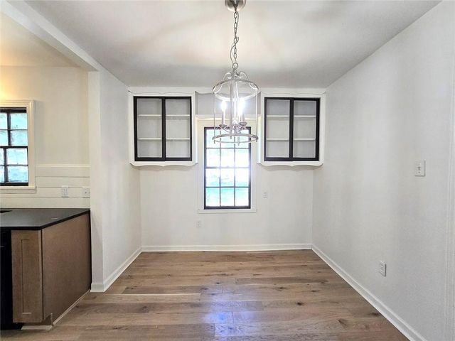 173 Dunn Avenue, Mobile, AL 36606